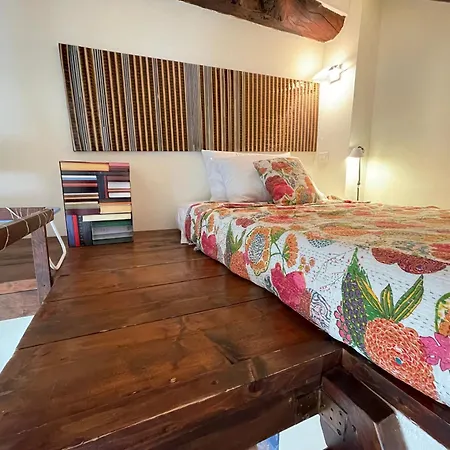 Myhouse Castello - Affitti Brevi Italia * Turín