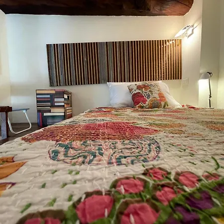 Myhouse Castello - Affitti Brevi Italia Apartmán *