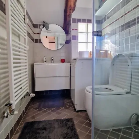 Myhouse Castello - Affitti Brevi Italia *