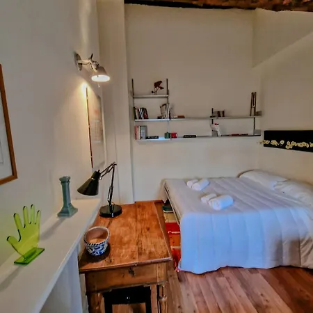 Myhouse Castello - Affitti Brevi Italia
