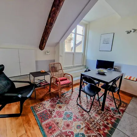 Appartement Myhouse Castello - Affitti Brevi Italia *