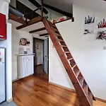 Myhouse Castello - Affitti Brevi Italia דירה