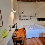 アパート Myhouse Castello - Affitti Brevi Italia トリノ