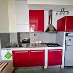 Myhouse Castello - Affitti Brevi Italia דירה