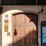 Myhouse Castello - Affitti Brevi Italia アパート *