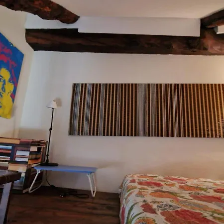 Myhouse Castello - Affitti Brevi Italia * Turin