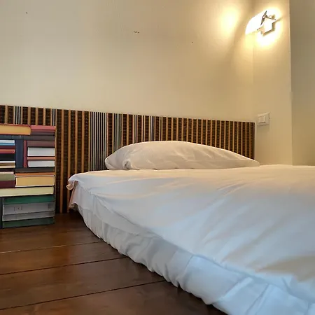Myhouse Castello - Affitti Brevi Italia * Turin